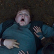 Image for article titled HBO's Game of Thrones Just Out-Murdered George R.R. Martin
